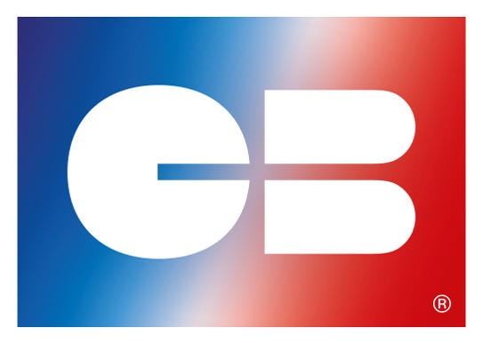 Cartes-Bancaires